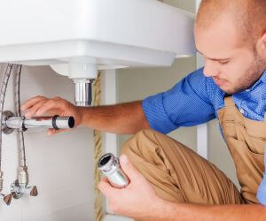 About Plumbers Pros Ringgold, PA